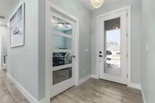 1 Zeidler Pl, Palm Coast, FL 32164 - Photo 21