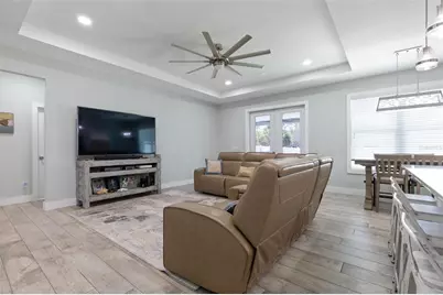 1 Zeidler Place, Palm Coast, FL 32164 - Photo 7