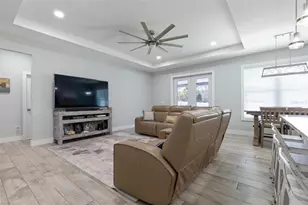 1 Zeidler Pl, Palm Coast, FL 32164 - Photo 7