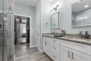 1 Zeidler Pl, Palm Coast, FL 32164 - Photo 17