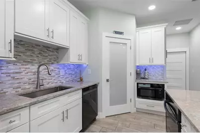 1 Zeidler Place, Palm Coast, FL 32164 - Photo 11