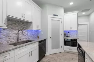 1 Zeidler Pl, Palm Coast, FL 32164 - Photo 11