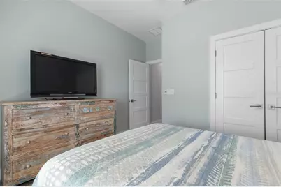 1 Zeidler Place, Palm Coast, FL 32164 - Photo 27