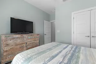 1 Zeidler Pl, Palm Coast, FL 32164 - Photo 27