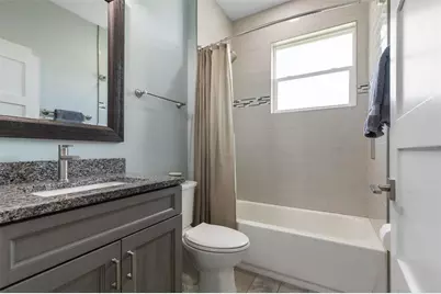 1 Zeidler Place, Palm Coast, FL 32164 - Photo 25