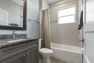 1 Zeidler Pl, Palm Coast, FL 32164 - Photo 25