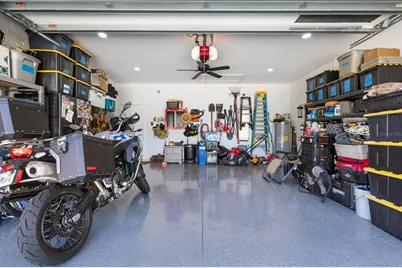 1 Zeidler Place, Palm Coast, FL 32164 - Photo 33