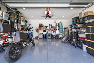 1 Zeidler Pl, Palm Coast, FL 32164 - Photo 33