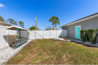 1 Zeidler Place, Palm Coast, FL 32164 - Photo 39