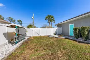 1 Zeidler Pl, Palm Coast, FL 32164 - Photo 39