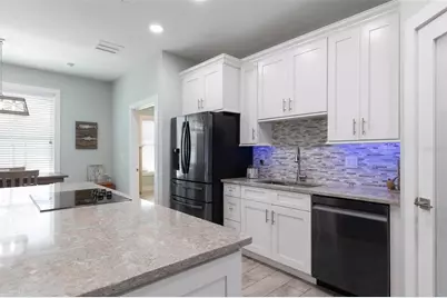 1 Zeidler Place, Palm Coast, FL 32164 - Photo 9