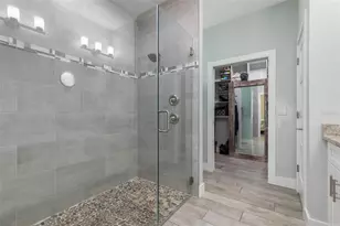 1 Zeidler Pl, Palm Coast, FL 32164 - Photo 19