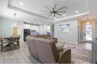 1 Zeidler Place, Palm Coast, FL 32164 - Photo 5