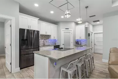 1 Zeidler Place, Palm Coast, FL 32164 - Photo 13