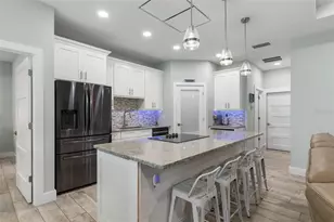 1 Zeidler Pl, Palm Coast, FL 32164 - Photo 13