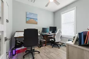 1 Zeidler Pl, Palm Coast, FL 32164 - Photo 29