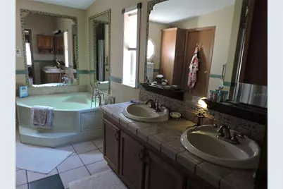 148 Denver Road, Crescent City, FL 32112 - Photo 19