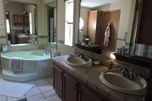 148 Denver Rd, Crescent City, FL 32112 - Photo 19