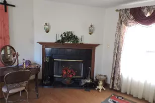 148 Denver Rd, Crescent City, FL 32112 - Photo 17