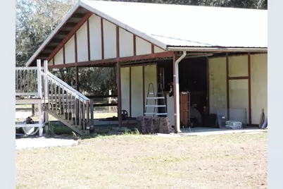 148 Denver Road, Crescent City, FL 32112 - Photo 7