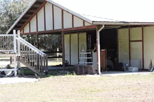 148 Denver Rd, Crescent City, FL 32112 - Photo 7