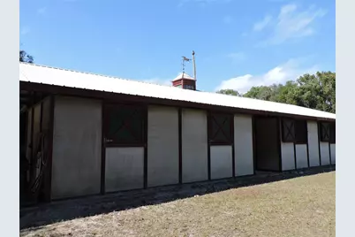 148 Denver Road, Crescent City, FL 32112 - Photo 35