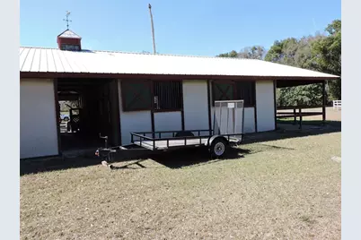 148 Denver Road, Crescent City, FL 32112 - Photo 9