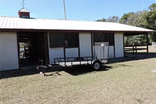 148 Denver Rd, Crescent City, FL 32112 - Photo 9