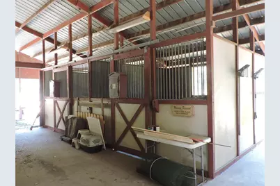 148 Denver Road, Crescent City, FL 32112 - Photo 31