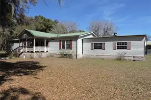 148 Denver Rd, Crescent City, FL 32112 - Photo 49