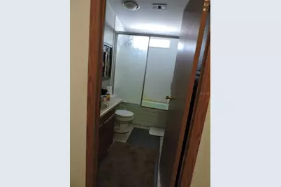 148 Denver Road, Crescent City, FL 32112 - Photo 25