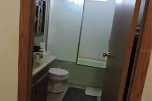 148 Denver Rd, Crescent City, FL 32112 - Photo 25