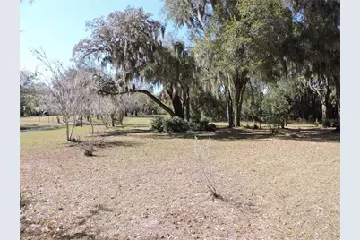 148 Denver Road, Crescent City, FL 32112 - Photo 27