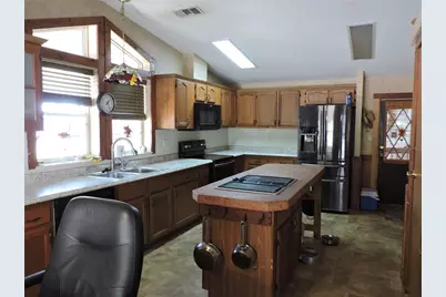 148 Denver Road, Crescent City, FL 32112 - Photo 13