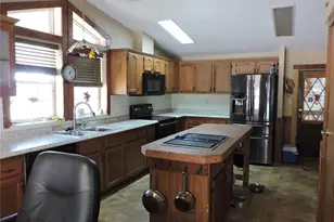 148 Denver Rd, Crescent City, FL 32112 - Photo 13