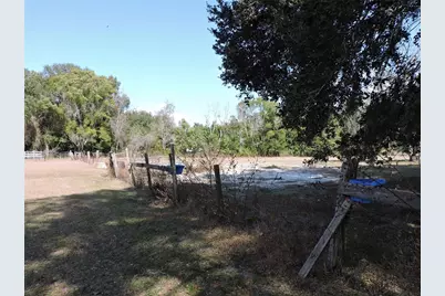 148 Denver Road, Crescent City, FL 32112 - Photo 37