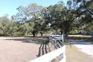 148 Denver Rd, Crescent City, FL 32112 - Photo 45