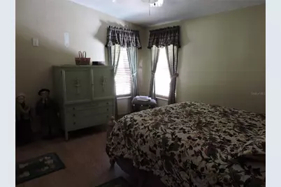 148 Denver Road, Crescent City, FL 32112 - Photo 29