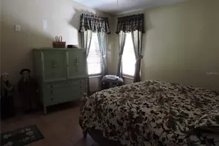 148 Denver Rd, Crescent City, FL 32112 - Photo 29