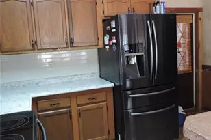 148 Denver Rd, Crescent City, FL 32112 - Photo 15