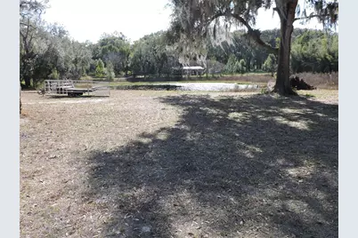 148 Denver Road, Crescent City, FL 32112 - Photo 33