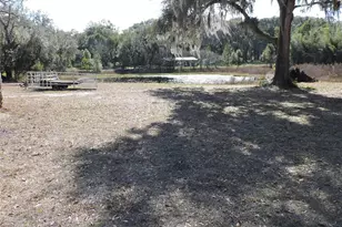 148 Denver Rd, Crescent City, FL 32112 - Photo 33