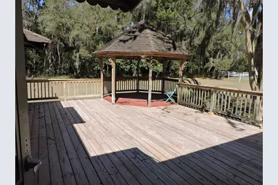 148 Denver Road, Crescent City, FL 32112 - Photo 11