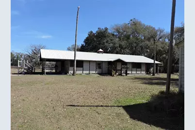 148 Denver Road, Crescent City, FL 32112 - Photo 51