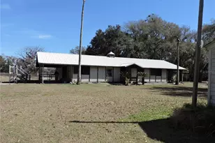 148 Denver Rd, Crescent City, FL 32112 - Photo 51