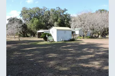 148 Denver Road, Crescent City, FL 32112 - Photo 39