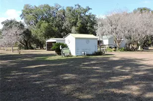 148 Denver Rd, Crescent City, FL 32112 - Photo 39