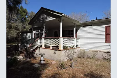 148 Denver Road, Crescent City, FL 32112 - Photo 3