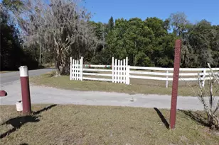 148 Denver Rd, Crescent City, FL 32112 - Photo 43