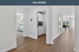 14 Sawdust Ln, Palm Coast, FL 32137 - Photo 5